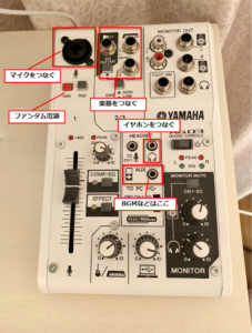 半額】 スマホ配信機材セット AG03 - www.annuaire-traducteur