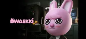 Stray Kidsをキャラクター化した『SKZOO』が可愛すぎる - なるの