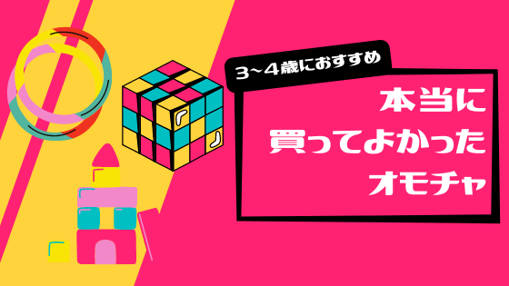 ガクブル ﾟdﾟ 顔文字一覧 なるの推しかつ