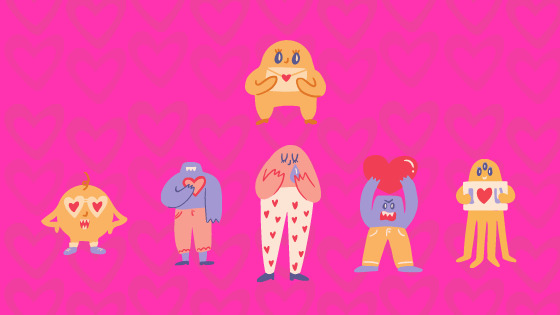 海外での絵文字 Emoji の使い方を調べてみた なるの推し活