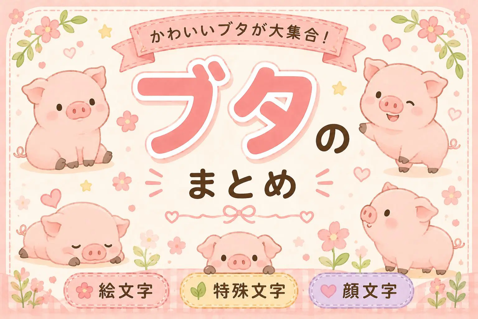 うん 顔 文字
