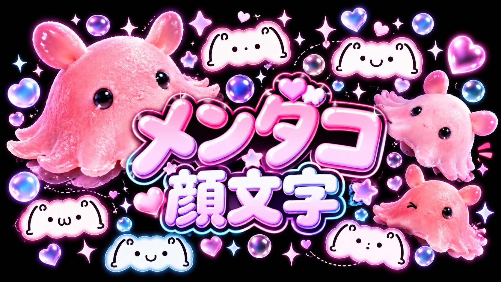にっこり・ニコニコ(*´꒳`*)」 顔文字一覧 - 可愛い文字のコピペ図鑑
